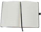Nissun Journal Notebook NB7051