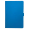 Nissun Journal Notebook NB7051