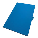 Nissun Journal Notebook NB7051