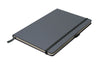 Nissun Journal Notebook NB7051