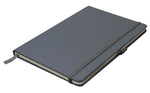 Nissun Journal Notebook NB7051