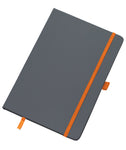Nissun Journal Notebook NB7051