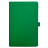 Nissun Journal Notebook NB7051