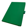 Nissun Journal Notebook NB7051