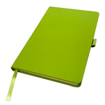 Nissun Journal Notebook NB7051