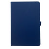 Nissun Journal Notebook NB7051