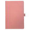 Nissun Journal Notebook NB7051