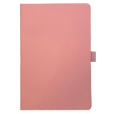 Nissun Journal Notebook NB7051