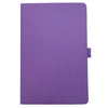 Nissun Journal Notebook NB7051