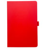 Nissun Journal Notebook NB7051