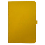 Nissun Journal Notebook NB7051