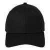 New Era NE1000 Structured Stretch Cotton Cap