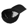 New Era NE1000 Structured Stretch Cotton Cap