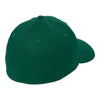New Era NE1000 Structured Stretch Cotton Cap
