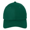 New Era NE1000 Structured Stretch Cotton Cap