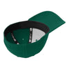 New Era NE1000 Structured Stretch Cotton Cap