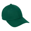 New Era NE1000 Structured Stretch Cotton Cap