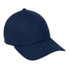 New Era NE1000 Structured Stretch Cotton Cap