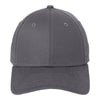 New Era NE1000 Structured Stretch Cotton Cap