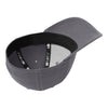 New Era NE1000 Structured Stretch Cotton Cap