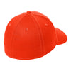 New Era NE1000 Structured Stretch Cotton Cap