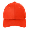 New Era NE1000 Structured Stretch Cotton Cap