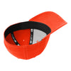 New Era NE1000 Structured Stretch Cotton Cap