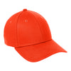 New Era NE1000 Structured Stretch Cotton Cap