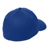 New Era NE1000 Structured Stretch Cotton Cap