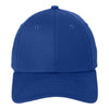 New Era NE1000 Structured Stretch Cotton Cap