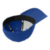 New Era NE1000 Structured Stretch Cotton Cap