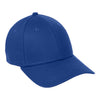 New Era NE1000 Structured Stretch Cotton Cap