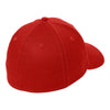 New Era NE1000 Structured Stretch Cotton Cap
