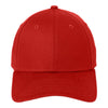 New Era NE1000 Structured Stretch Cotton Cap