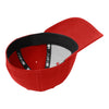 New Era NE1000 Structured Stretch Cotton Cap