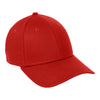 New Era NE1000 Structured Stretch Cotton Cap