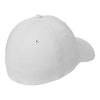 New Era NE1000 Structured Stretch Cotton Cap