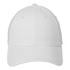 New Era NE1000 Structured Stretch Cotton Cap