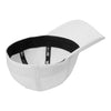 New Era NE1000 Structured Stretch Cotton Cap