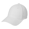 New Era NE1000 Structured Stretch Cotton Cap