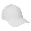 New Era NE1000 Structured Stretch Cotton Cap