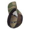 New Era NE1000 Structured Stretch Cotton Cap