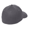 New Era NE1000 Structured Stretch Cotton Cap