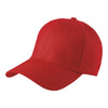 New Era NE1000 Structured Stretch Cotton Cap
