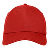 New Era NE1000 Structured Stretch Cotton Cap