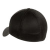 New Era NE1020 Stretch Mesh Cap