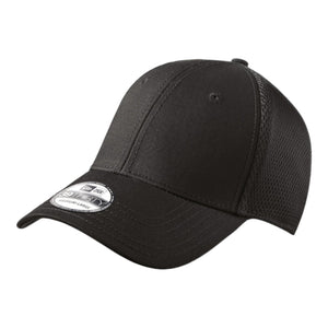 New Era NE1020 Stretch Mesh Cap - 