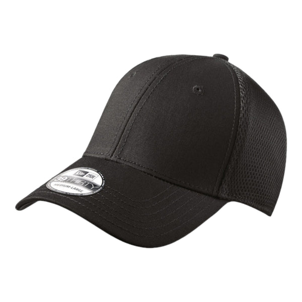 New Era NE1020 Stretch Mesh Cap