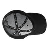 New Era NE1020 Stretch Mesh Cap