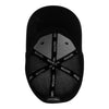 New Era NE1020 Stretch Mesh Cap